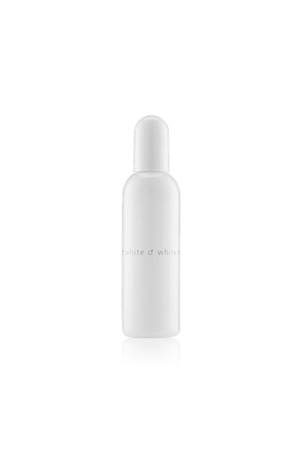 عطر رجالي وايت من كولورمي - 90مل