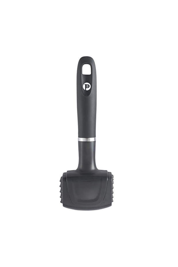 Meat Hammer Plastic