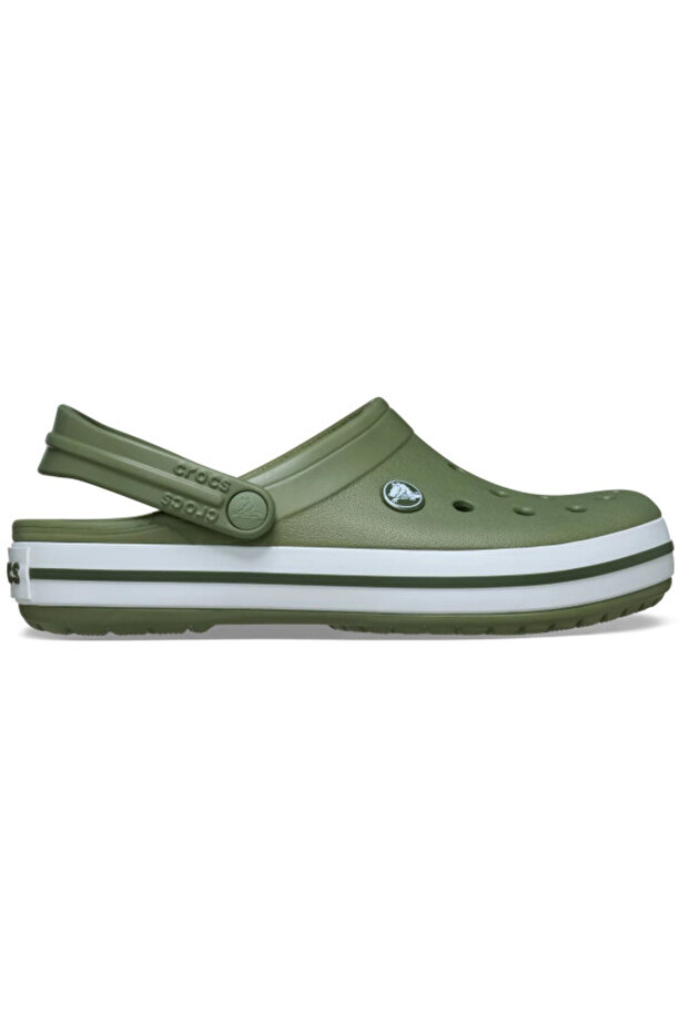 Saboti Crocband - 1