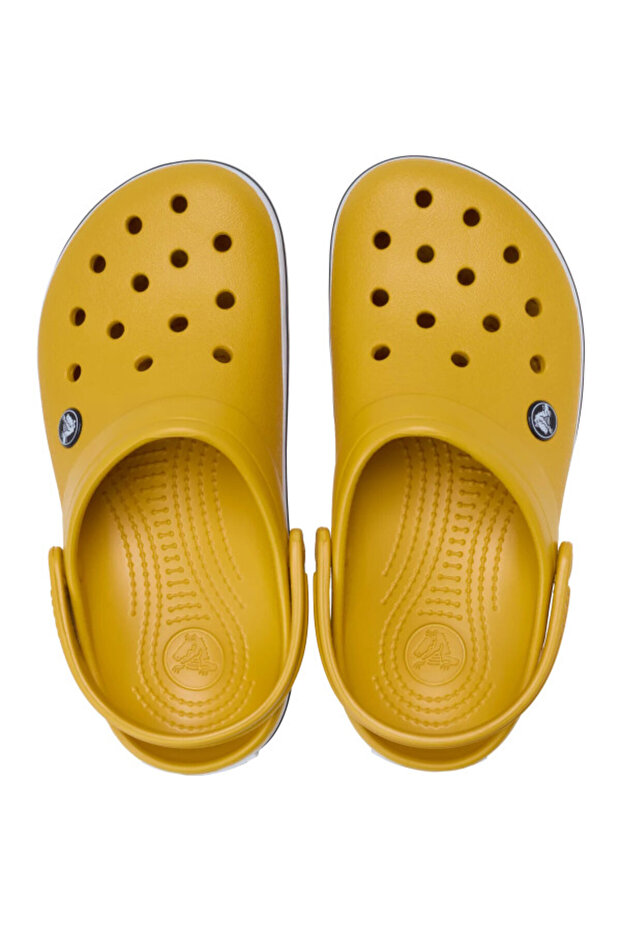 Saboti Crocband - 4