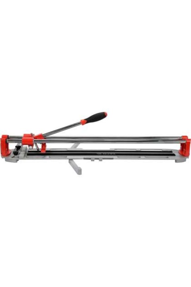 Ceramic Tile Cutter, 600Mm