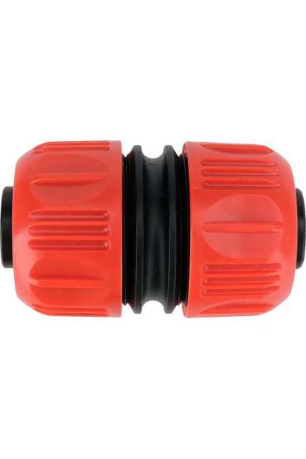 1" Coupling Socket, High Flow