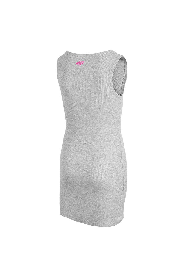 Rochie fete 134 - 2