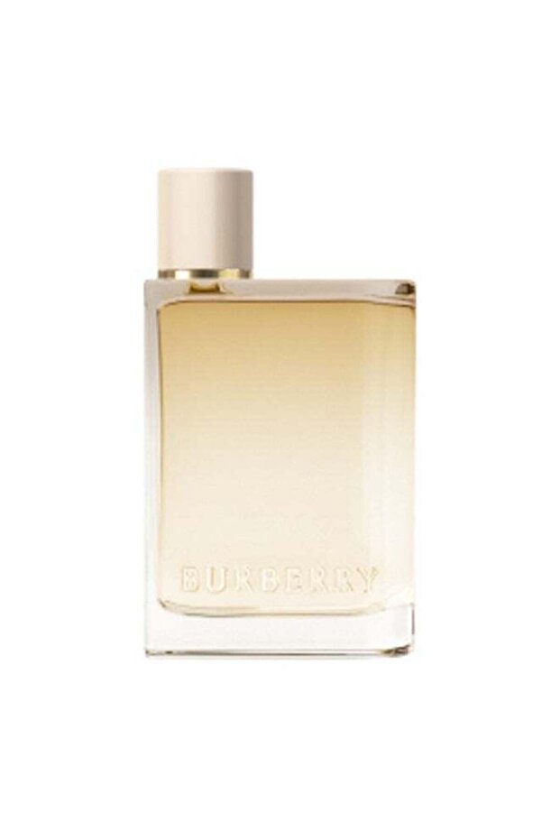 Her London Dream EDP 30ml