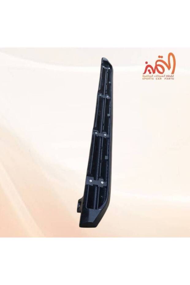 دعسات جمس 2019- 2009 شاص قصير يسار