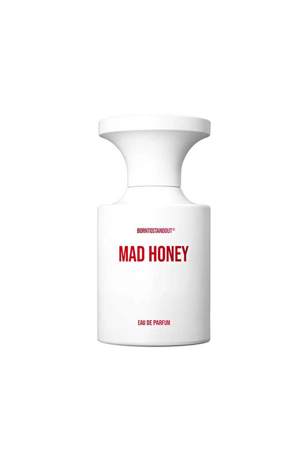 Mad Honey EDP 50ml