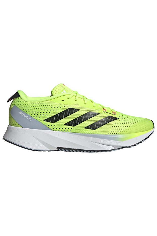 Adizero SL 41 ⅓