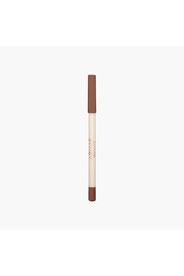 Matte Love Lip Liner 1.4ml