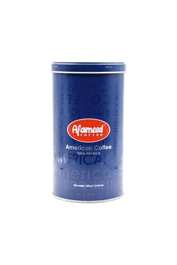 American Coffee 420g