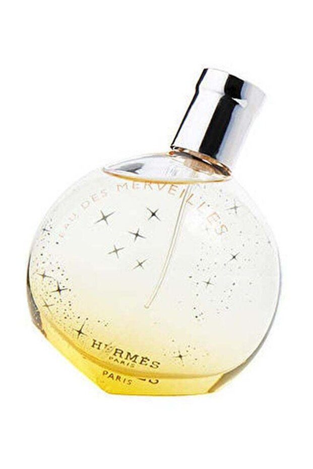 Eau Des Merveilles EDT 30ml