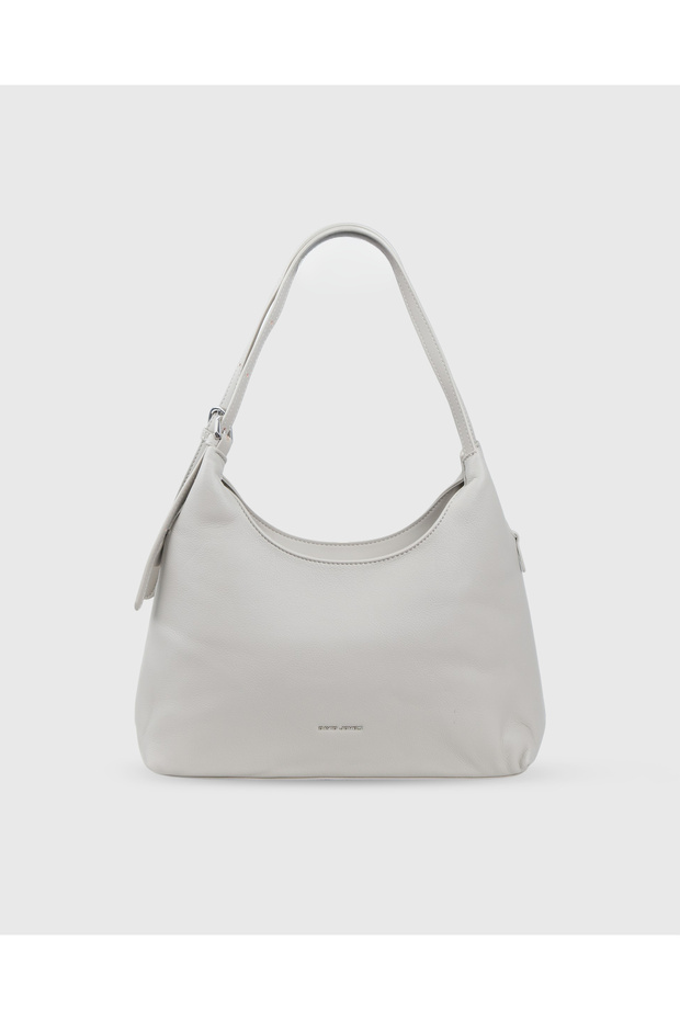 Women's Shoulder Bag Cm8213