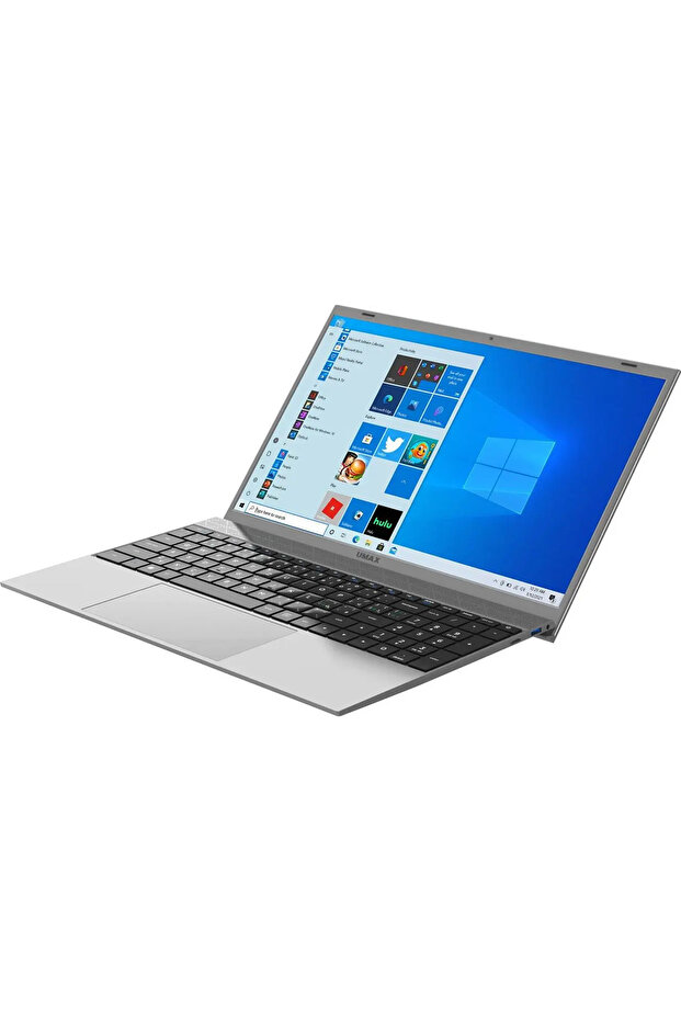 VisionBook N15R Pro - 1