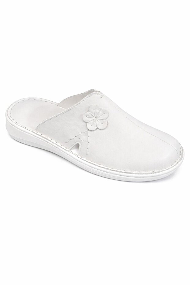 Medical clogs - 1