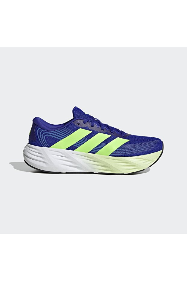 Galaxy 8 m Men's Running Shoes Ih9804