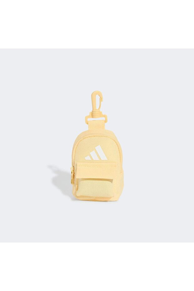 Mini Charm Bp Unisex Adult Other Accessories Ks4892