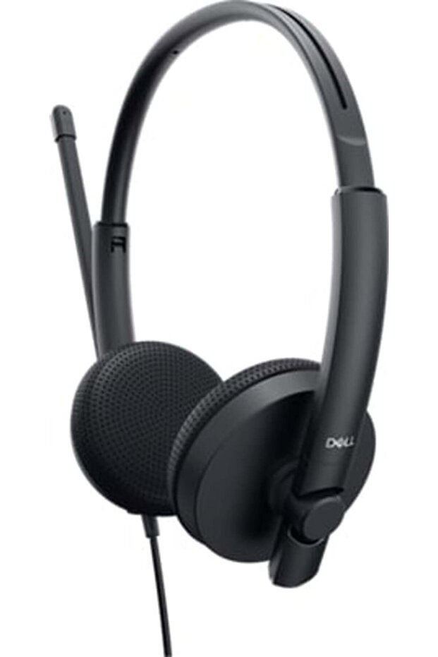 Căști stereo - WH1022 - 1