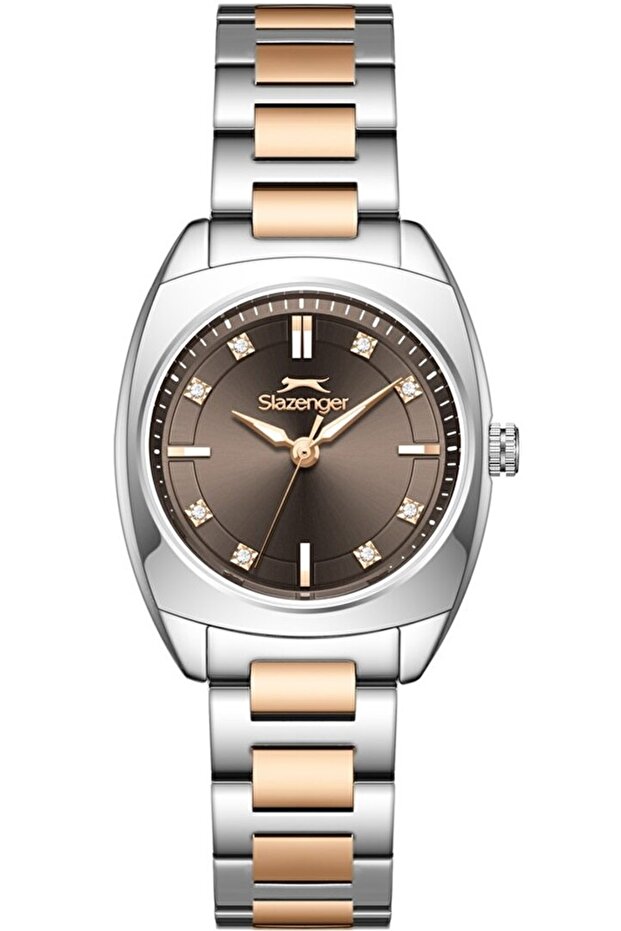 Sl.09.2597.3.540 Women's Wristwatch