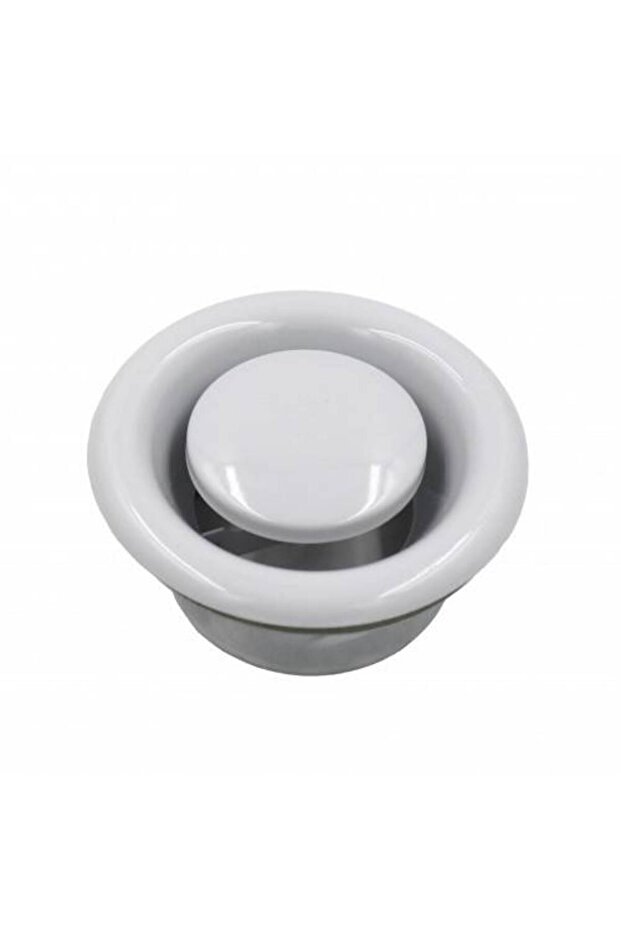 4 inch outer vent hood