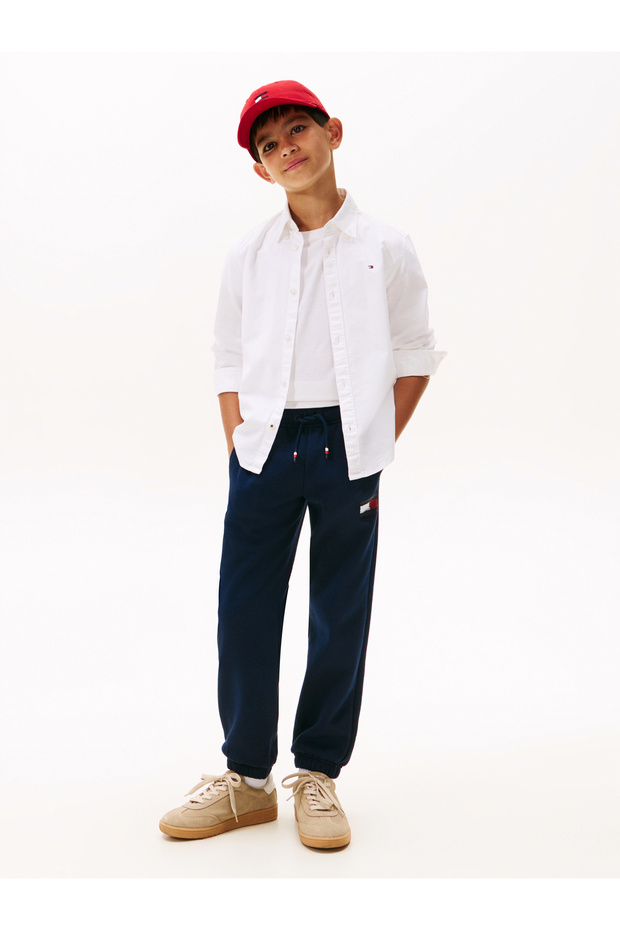 Boys Sweatpants