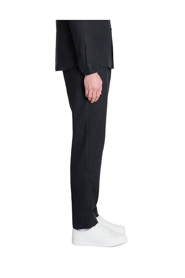 Pantaloni de in Dolinus - 5