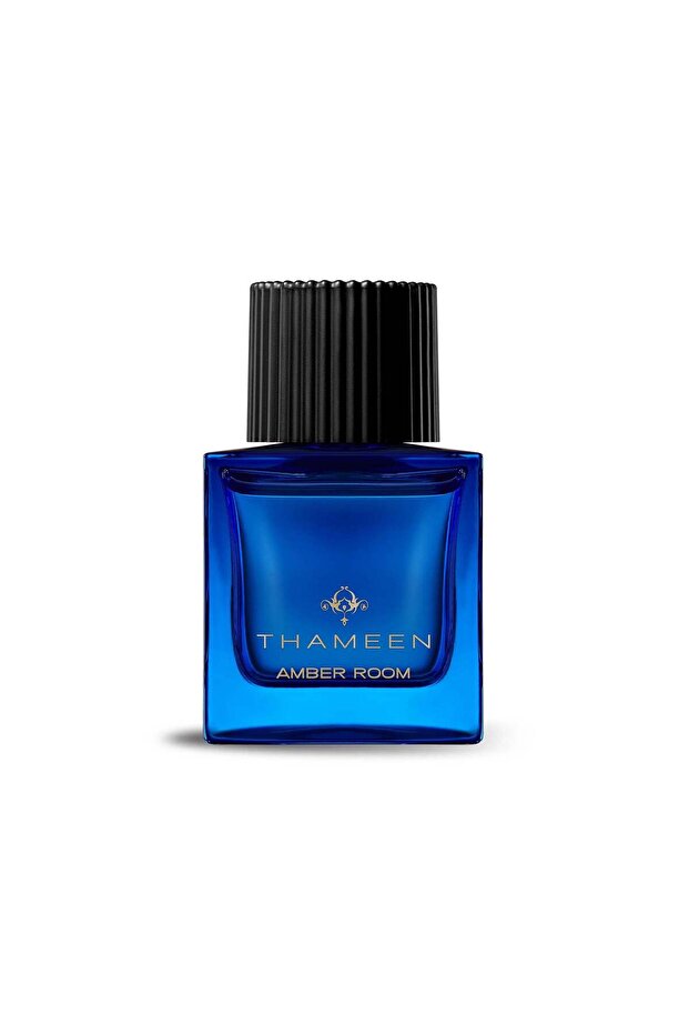 Amber Room Ext Parfum 50ml