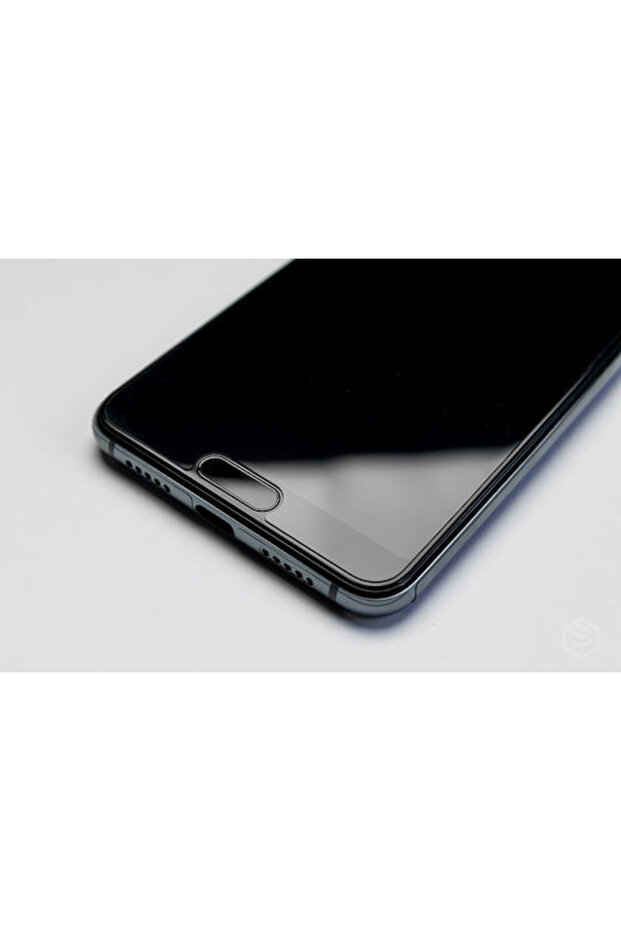 MyScreenPROTECTOR Προστατευτικό Οθόνης (Moto G82) - 6