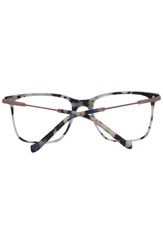 Ochelari HEB273 53109 - 3