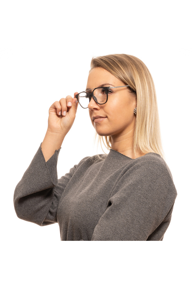 Ochelari VST312 520U28 - 4