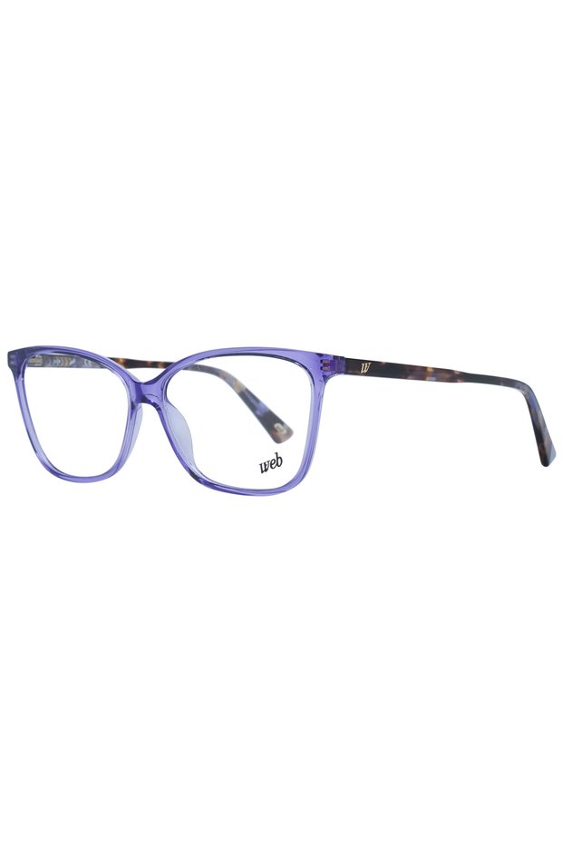 Ochelari WE5321 55080