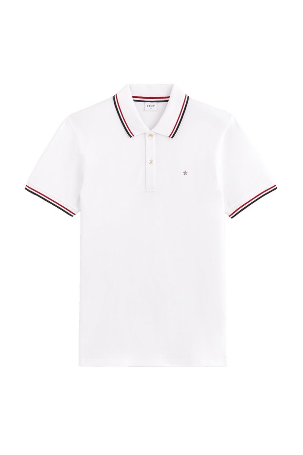 Necetwo - Tricou