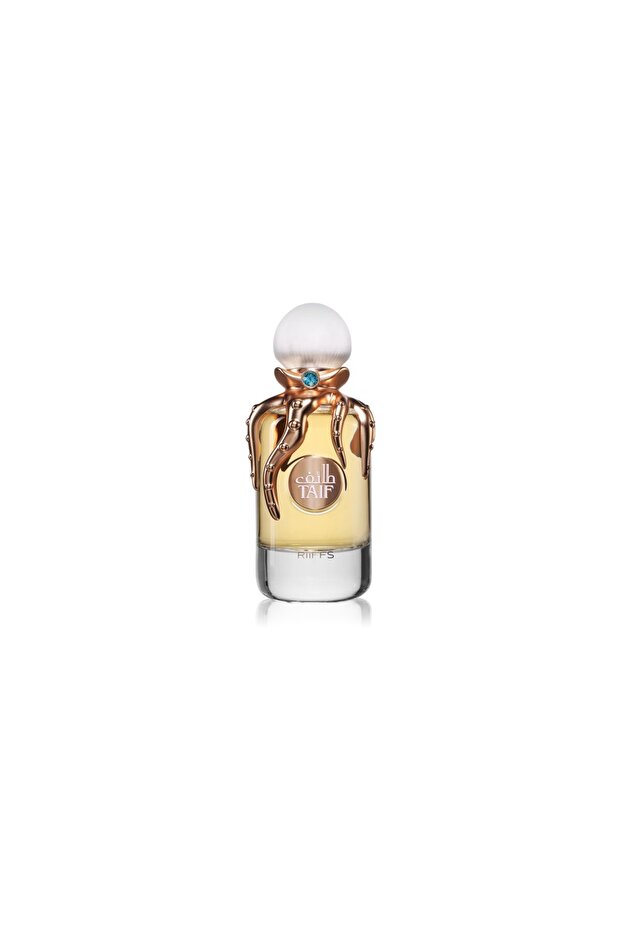 Taif unisex perfume extract