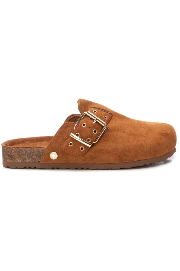 καμελ clog 172538