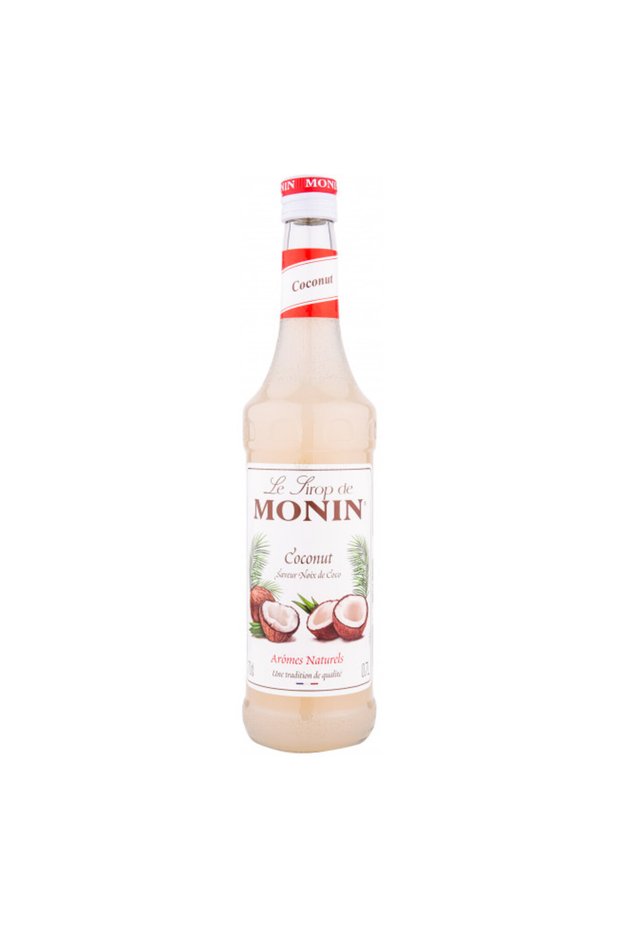 Sirop de cocos 0,7L