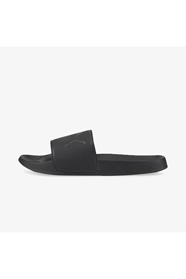Leadcat 2.0 Unisex Siyah Terlik - 4