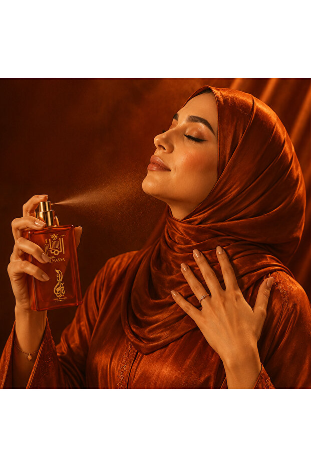 Diamond - 75 ml - 7