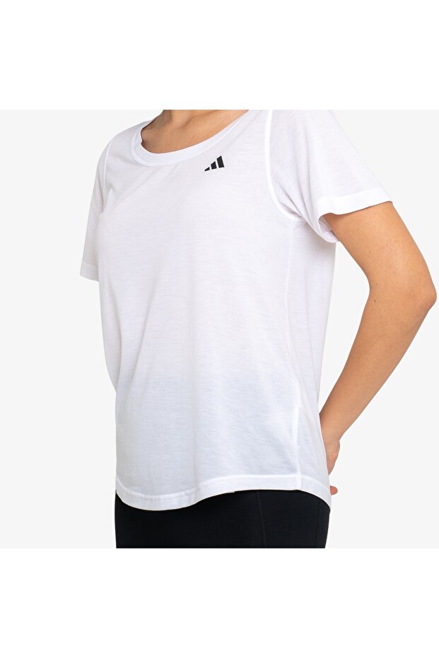 WE MIN SCP TEE - 4