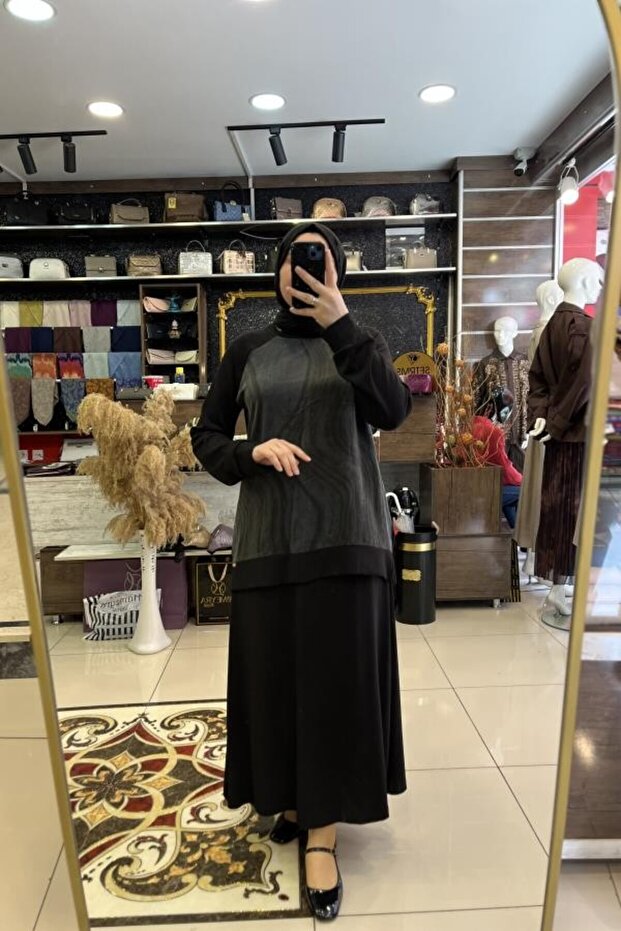 فريق كوبرا إيتيلي