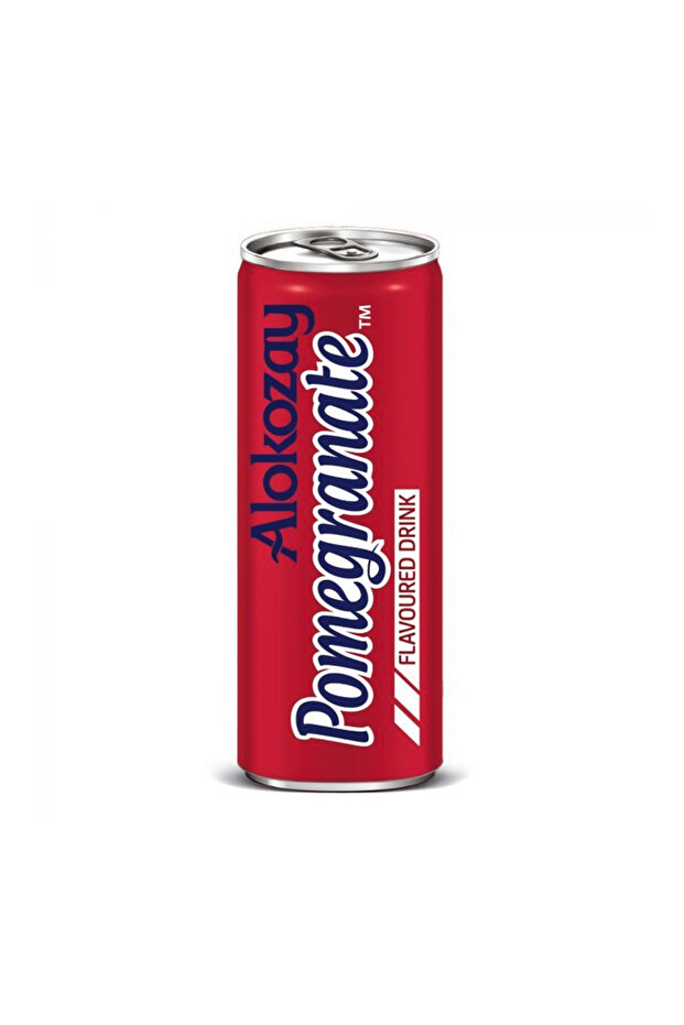 Pomegranate Drink 250ml