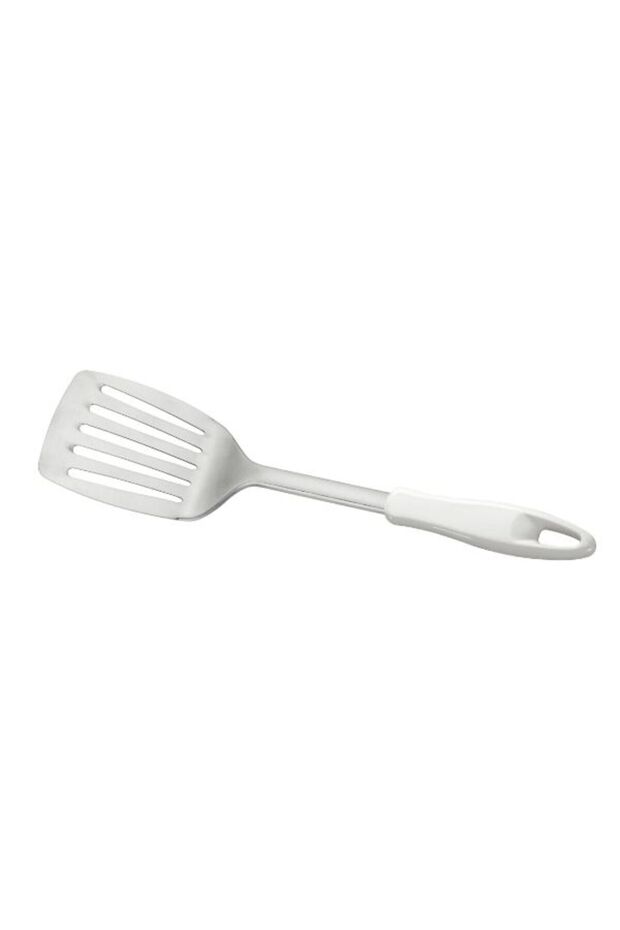 Presto Slotted Turner Spatula