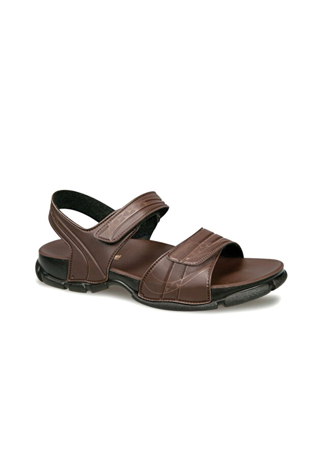 RIVA TURKISH SANDAL