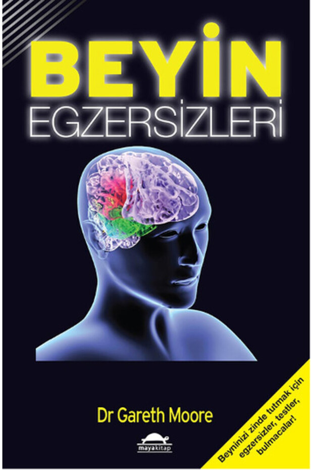 Beyin Egzersizleri