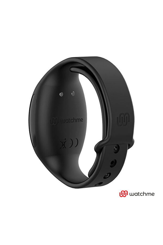 Ou Vibrator cu Telecomanda - 4