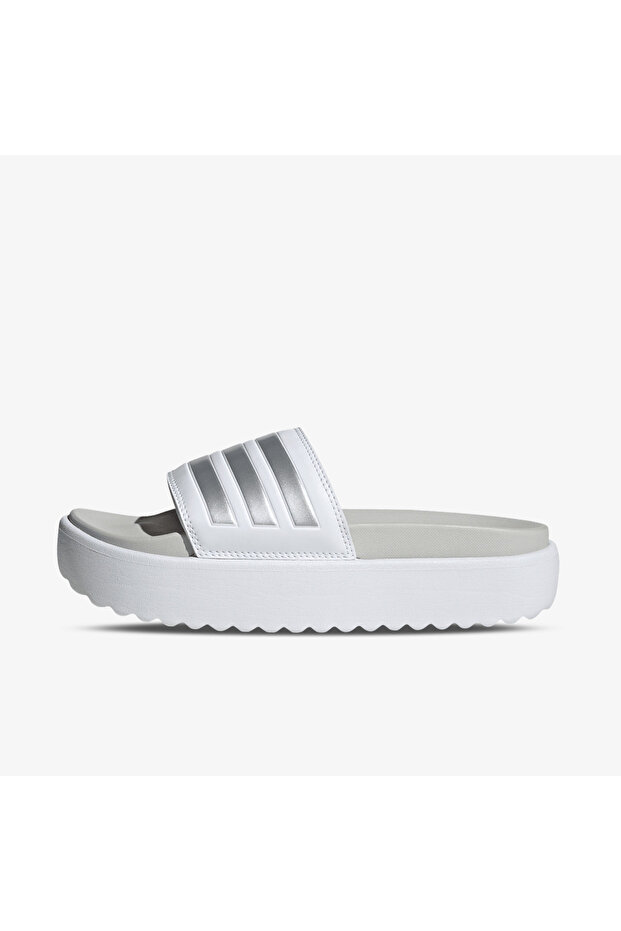 ADILETTE PLATFORM