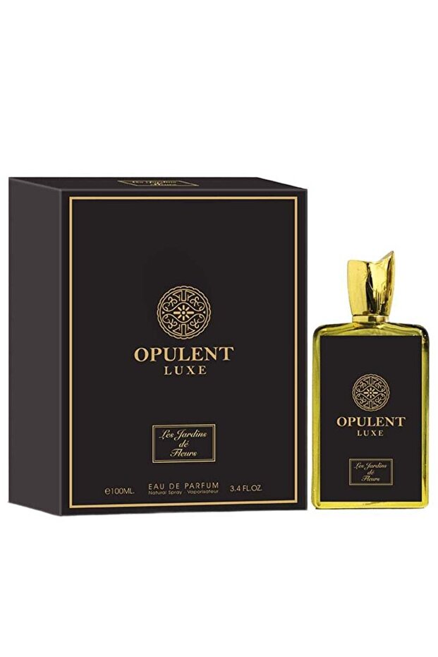 عطر أوبولنت لوكس - 100 مل