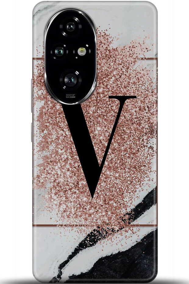 Honor 200 Pro Case Hd Printed Case - They Can'T Bring Me down 5995