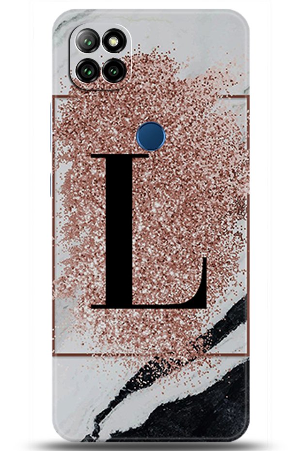Casper Via E30 Case Hd Printed Case - They Can'T Bring Me down 6007