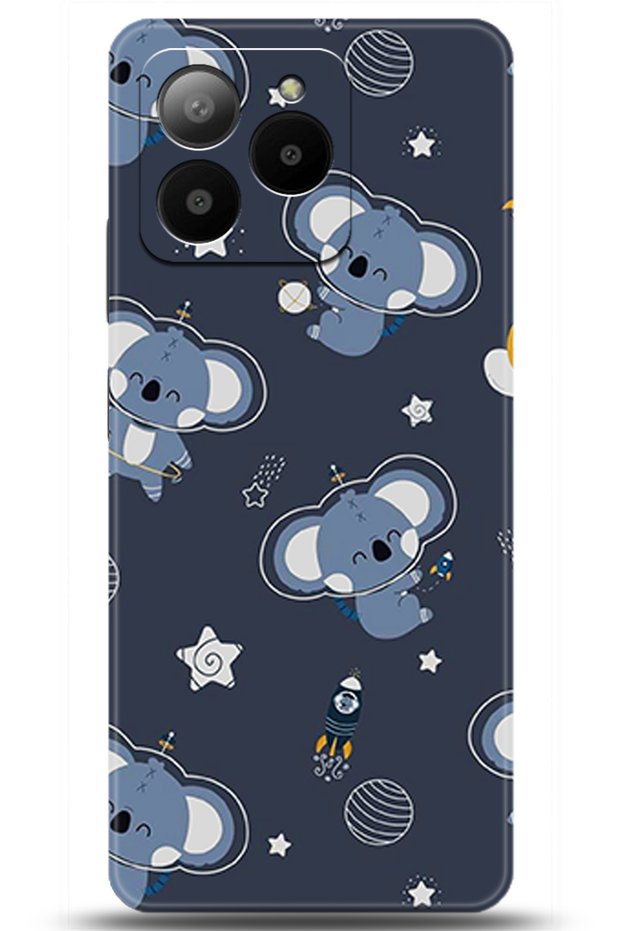 X7 Case Hd Printed Case - They Can'T Bring Me down 5494