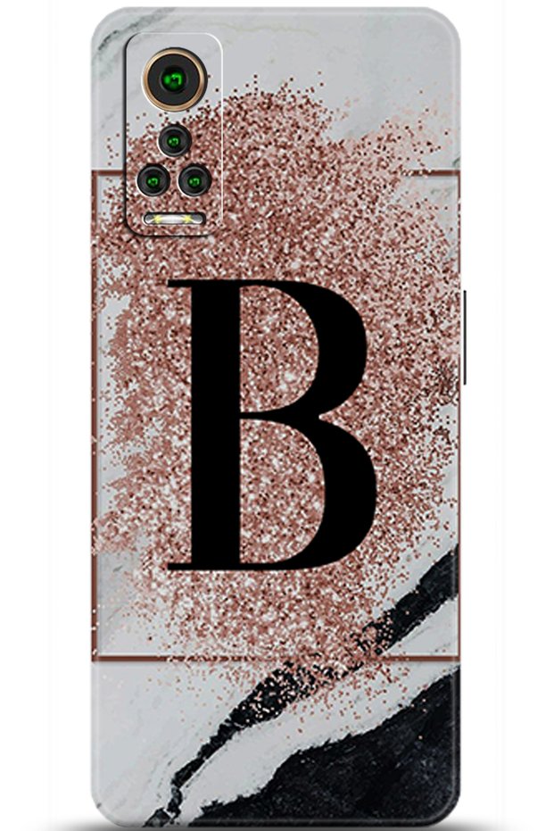 General Mobile Gm22 Pro Case Hd Printed Case - They Can'T Bring Me down 6019