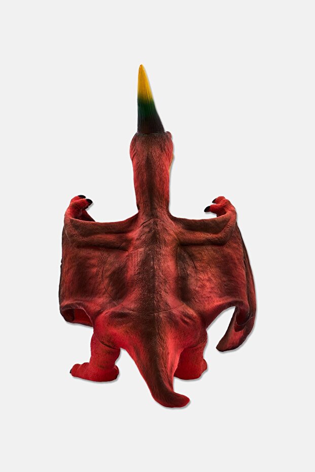 Pteranodon Super Sized Figure - 3