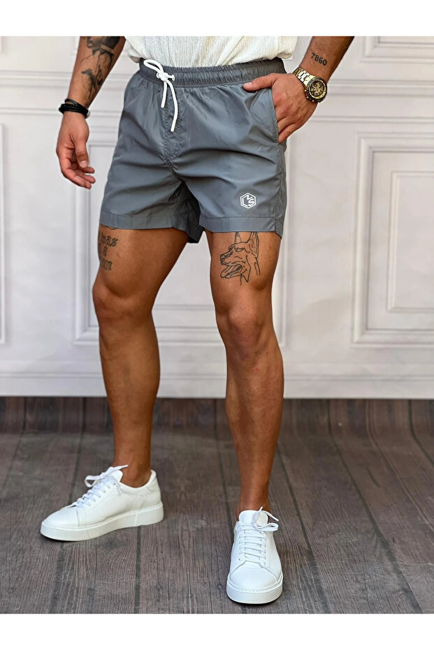 Sea Shorts